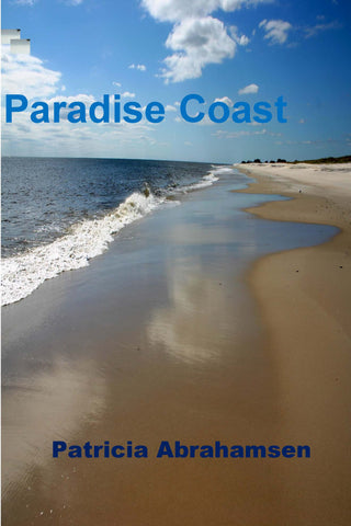 Paradise Coast